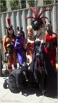 2011-06-26_11-29-05_982 copy